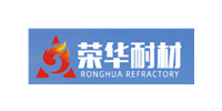 河南荣华耐材科技有限公司