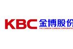 湖南金博碳素股份有限公司