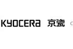 上海京瓷电子有限公司