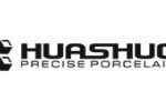 上海华硕精瓷陶瓷股份有限公司