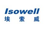 上海埃索威热能技术有限公司