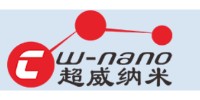 上海超威纳米科技有限公司