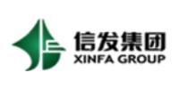 信发集团有限公司