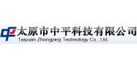太原市中平科技有限公司