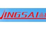 安徽晶赛科技股份有限公司 安徽晶赛科技股份有限公司