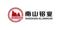 山东南山铝业股份有限公司