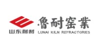 山东耐材集团鲁耐窑业有限公司