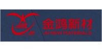 山东金鸿新材料股份有限公司