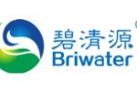 广西碧清源环保投资有限公司