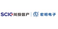 成都宏明电子股份有限公司