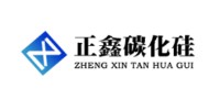 昌乐县正鑫碳化硅材料有限公司