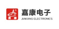 浙江嘉康电子股份有限公司