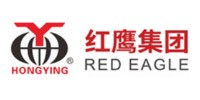 浙江红鹰集团股份有限公司