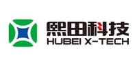 湖北熙田科技有限公司