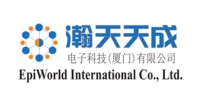 瀚天天成电子科技（厦门）有限公司