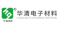 福建华清电子材料科技有限公司