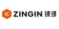 福建臻璟新材料科技有限公司