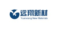福建远翔新材料股份有限公司