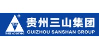 贵州三山研磨有限公司
