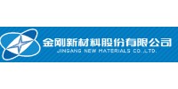 金刚新材料股份有限公司