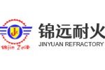 长兴锦远耐火材料有限公司