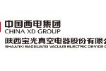 陕西宝光真空电器股份有限公司
