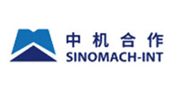 中国机械工业国际合作有限公司