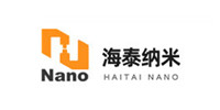 南京海泰纳米材料有限公司