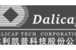 大连达利凯普科技股份公司