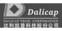 大连达利凯普科技股份公司
