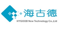 无锡海古德新技术有限公司