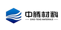 江苏中腾石英材料科技有限公司