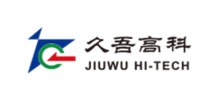江苏久吾高科技股份有限公司