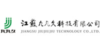 江苏九九久科技有限公司