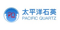 江苏太平洋石英股份有限公司