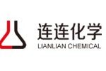 江苏连连化学股份有限公司