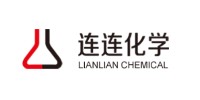 江苏连连化学股份有限公司
