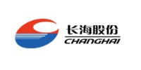江苏长海复合材料股份有限公司
