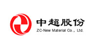 洛阳中超新材料股份有限公司