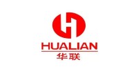 湖南华联特种陶瓷有限公司