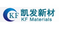 苏州凯发新材料科技有限公司