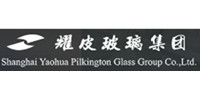 上海耀皮玻璃集团股份有限公司