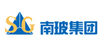 中国南玻集团股份有限公司