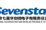 北京七星华创微电子有限责任公司
