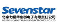 北京七星华创微电子有限责任公司