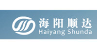 北京海阳顺达玻璃有限公司