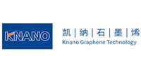 厦门凯纳石墨烯技术股份有限公司