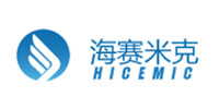 厦门海赛米克新材料科技有限公司
