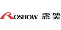 合肥露笑半导体材料有限公司