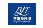 宁波博莱特光电科技股份有限公司